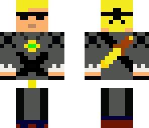 form this way gaming skin