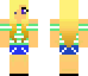 person 2