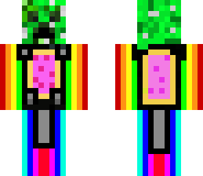 nyancreep