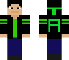 aargilvel skin