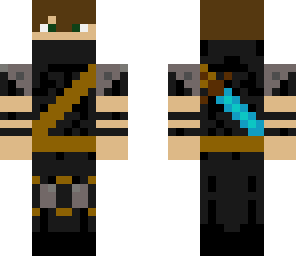 shadowizard23