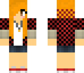 miss bajancanadian