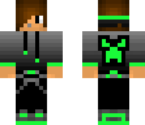 gamer dakinddk02 onda