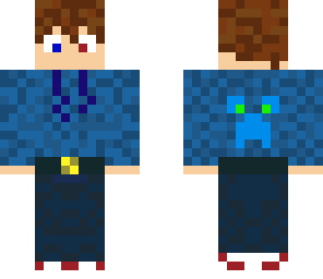myskinisbrin3hero