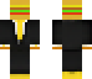 goldcheeseburger
