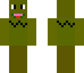kermit the frog