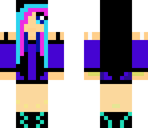 emochick_purple