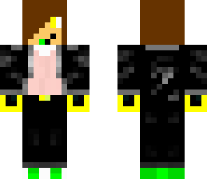 my cool skin