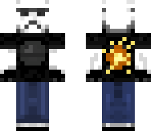 death star storm trooper