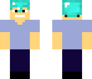 diomonds