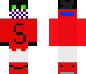 subman46