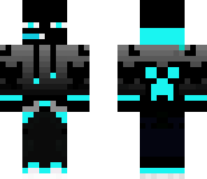mlgendermen