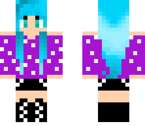 twilight star