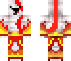 kratos