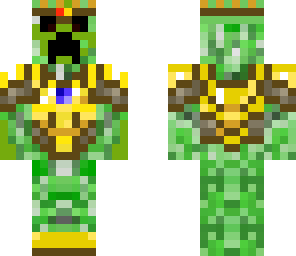 bestcreeper