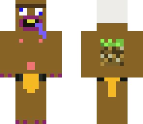 moo 2