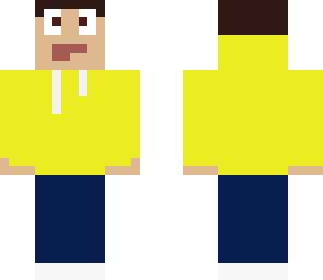pacmarble