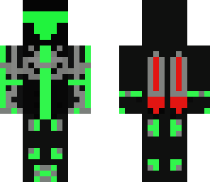 zilla army recon agent