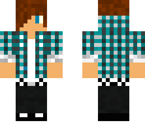 boy teen