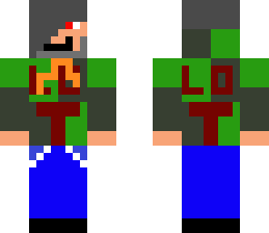 lordoftrickster update 4-30-2013