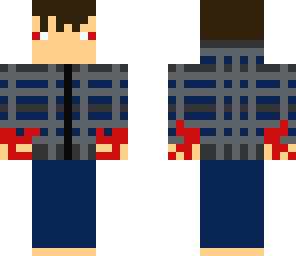 vampire