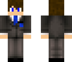 rzbv blue tux
