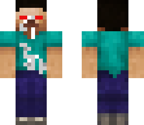 got milk herobrine