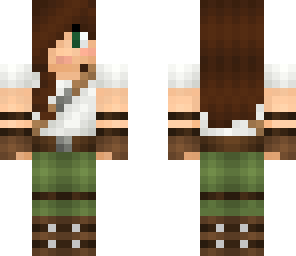 tomb raider