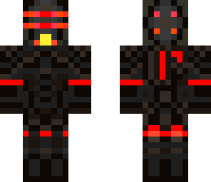 custom skin recolor