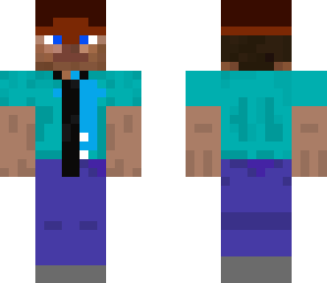 captainsteve21