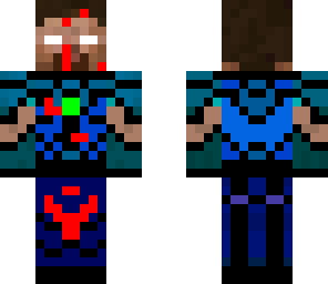 herodead1