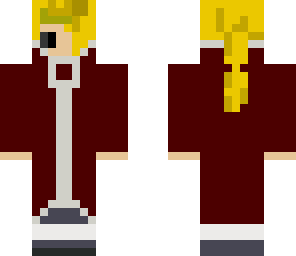 deidara edo tensei