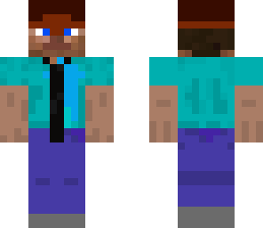 captainsteve21