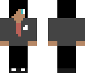 tux fix