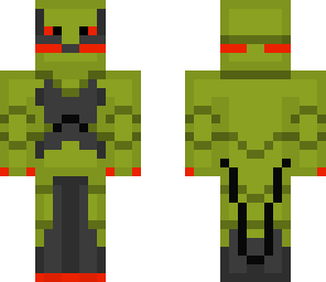haxorus