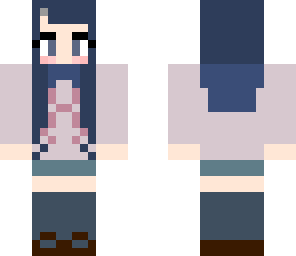 sayaka maizono