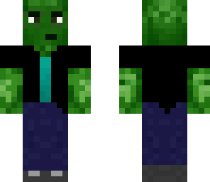 turtledude10 without