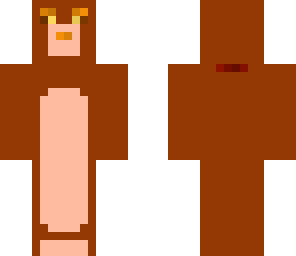 rigby
