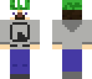 fix thing