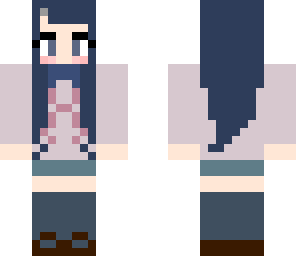 sayaka maizono1