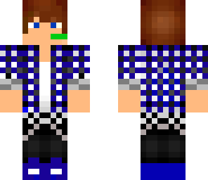 cookielover29