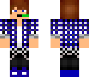 cookielover29