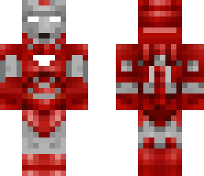 silver centurion