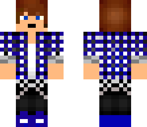 cookielover29