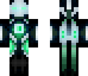 for bdgx1