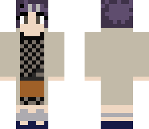 anko mitarashi