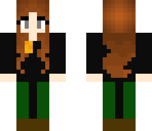 katniss everdeen