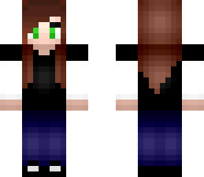 me x3