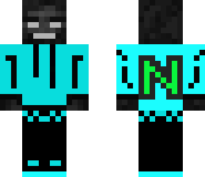 noahme winter suit