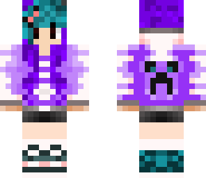 coolgirl